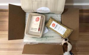is farmer's dog a scam?