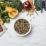 is farmer's dog grain-free?