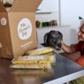 Is The Farmer's Dog a monthly subscription?